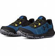 Image result for Best under Armour Running Shoes