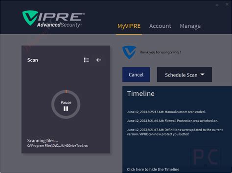 [Image: OIP.8TIjEb9J5nGZGKyJZVTAvQHaFj?w=800&h=6...n&o=7&rm=3]