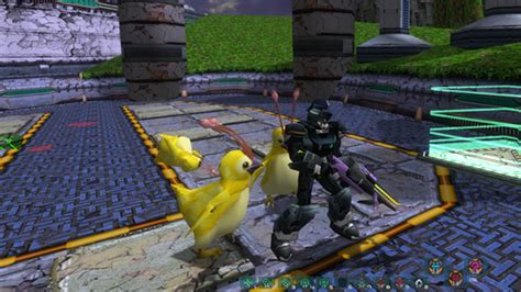 Image result for Rappi Egg PSO2