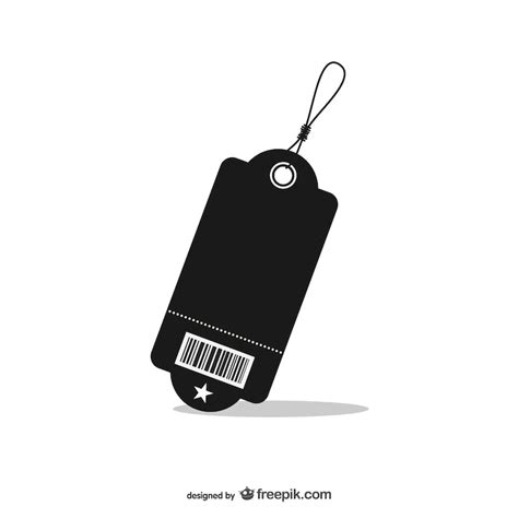 Tag silhouette Images - Free Download on Freepik