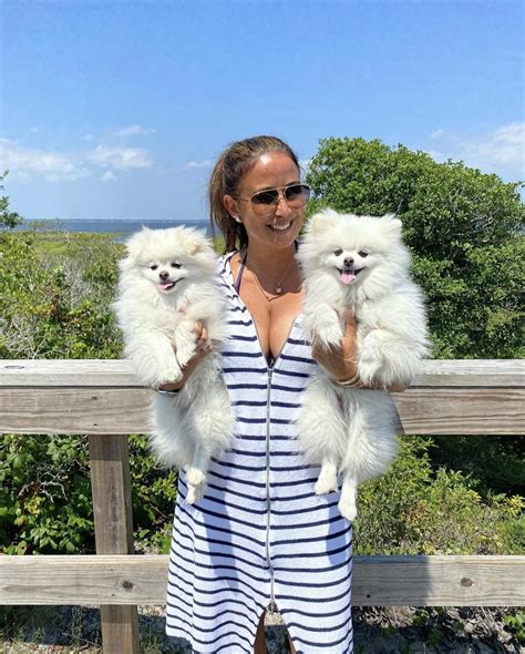 Julie Banderas Fox News : r/CurvyNewsWomen