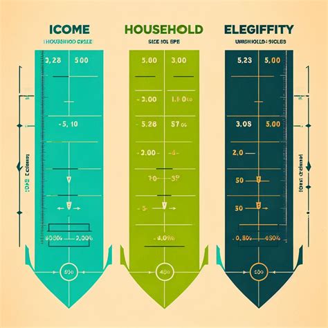 Food Stamp Case Closed How to Reopen - Reinstate a SNAP Case - Govt ...