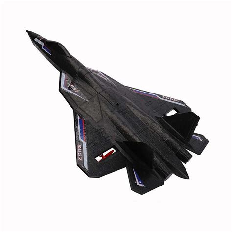 Image result for Remote Controled RC Jet