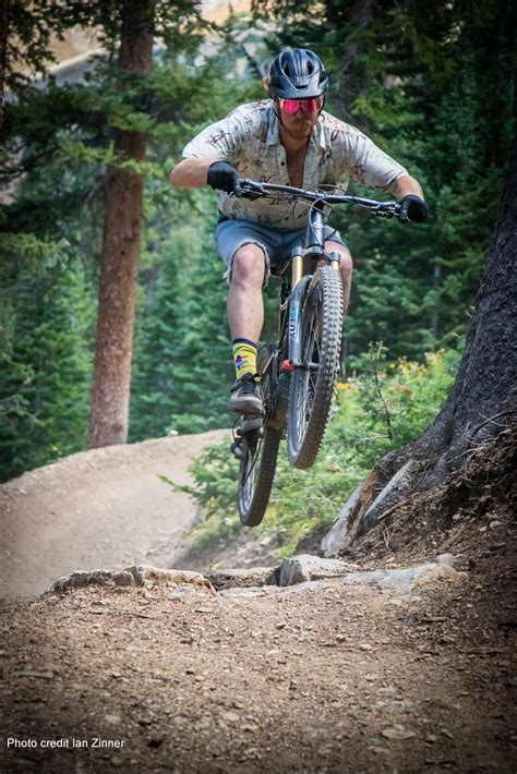 Flagstaff Biking Organization, USFS and Flagline Trails Partnering on ...