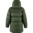 Fjallraven Expedition Down Jacket - Women's — CampSaver