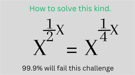 Image result for Math Problem and Solution