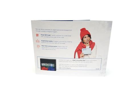 Image result for USPS Direct Mail