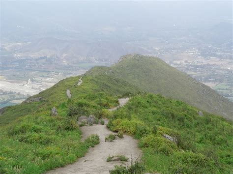 LOMAS DE LUCUMO (2026) All You Need to Know BEFORE You Go (with Photos ...