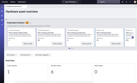 Image result for ServiceNow Certification log0s