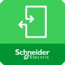 Image result for Zelio Soft Programming