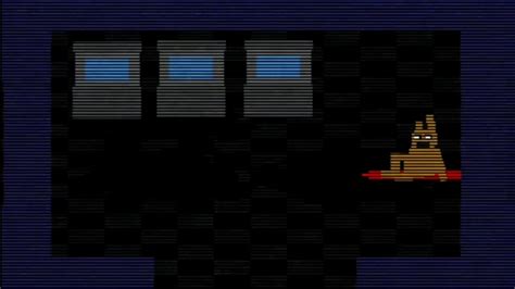 Image result for Loud Spring Lock Failure Sound