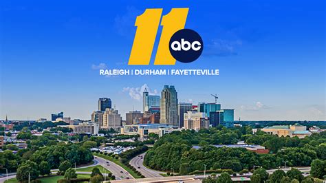 New live streams from Eyewitness News with Raleigh anchors, weather ...