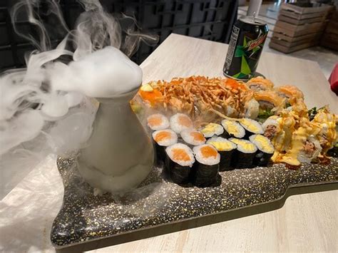 YeeHwa The best - Reviews, Photos - Yee Hwa Doha Souq Mall - Tripadvisor