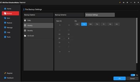 Image result for Overwrite Backup Files