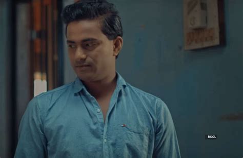 Ondu Motteya Kathe Movie User Reviews & Ratings | Ondu Motteya Kathe ...