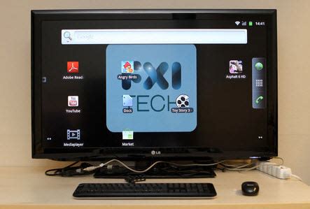 Image result for USB-Stick Computer