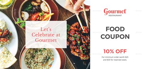 Promo Code My Restaurant 的图像结果