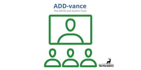 Understanding Neurodiverse Teens - FREE ONLINE WORKSHOP, March 20 2024 ...