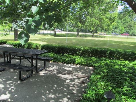 STRATTEC Office Photos