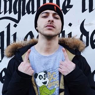 Image result for Dexbite