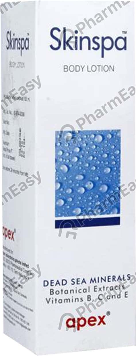 Buy SANTOOR EXTRA MOISTURISING BODY LOTION 250ML (PACK OF 2) Online ...