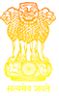Principal Bench and Circuit Benches | APPELLATE TRIBUNAL FOR ELECTRICITY