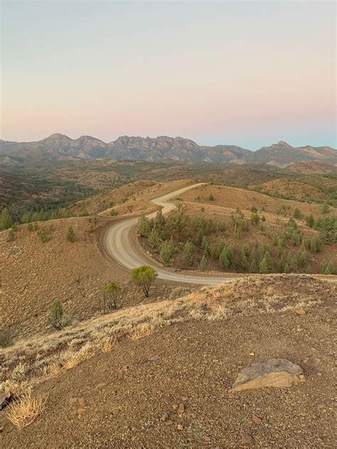 Latitude And Longitude Of Sydney: A Deep Dive Into Coordinates