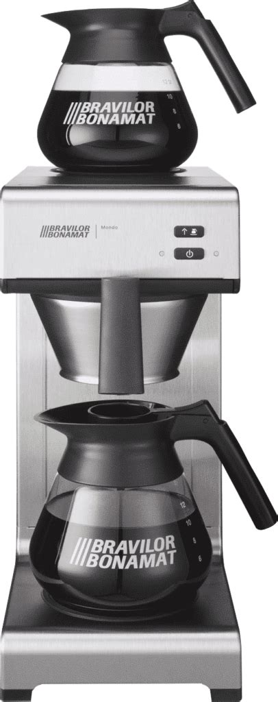 Home - Bravilor Bonamat | Professional coffee machines and hot water ...