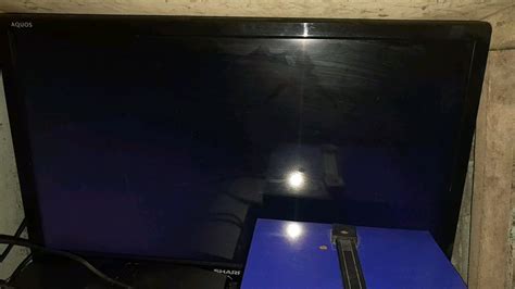 Image result for PS3 Display Problem