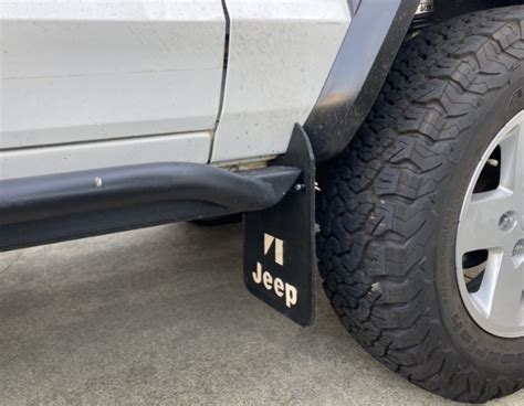 Image result for Front Splash Guards