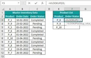 Basic Excel Commands 的图像结果