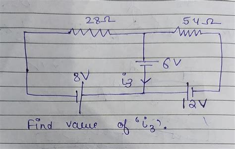 CBSE (NCERT) Class 12 Physics- Current Electricity - Brainly.in