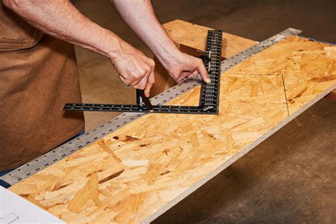 How to Make Stringer Forms 的图像结果