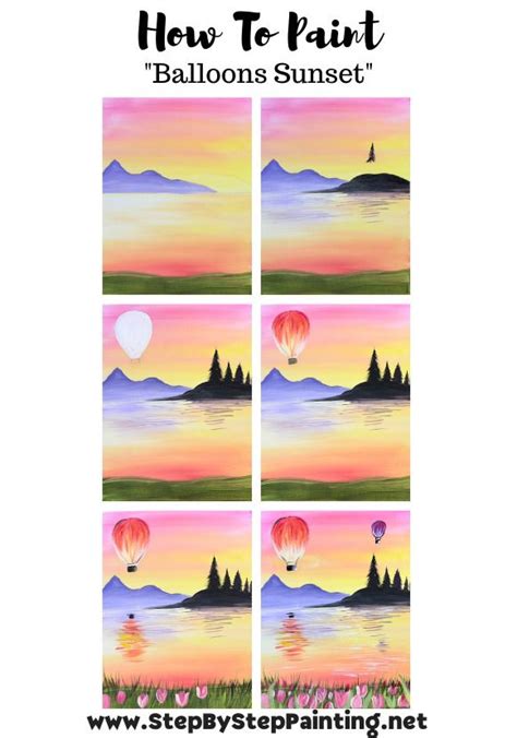 Image result for Beginner Acrylic Tutorial