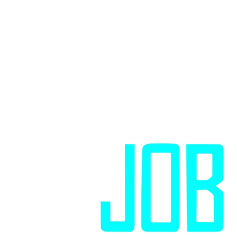 Thats My Job – Content-Led Hiring System
