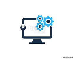 In Home Computer Setup – Onezeros.in