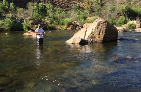 KERN RIVER (2026) All You Need to Know BEFORE You Go (with Photos ...