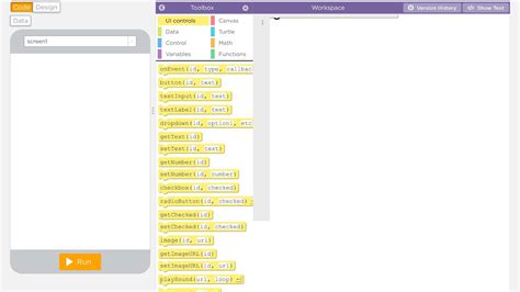 Image result for Data Library Drop Down Code.org