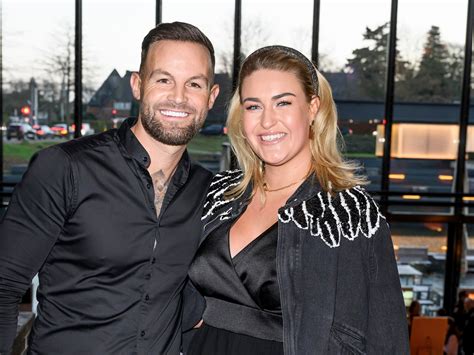 Zero tolerance-beleid? Big Brother-bewoner Leroy krijgt waarschuwing na ongepast gedrag