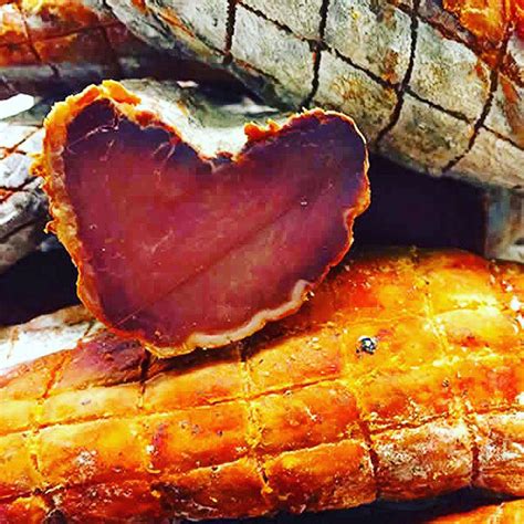 Valentine Event: all-inclusive food, drinks, tour, and take-home treats ...