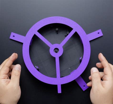 Image result for 3D Scanning Using a Turntable