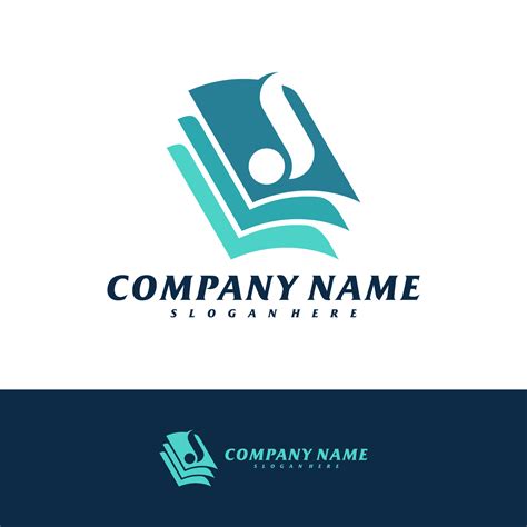 Image result for JS Creative Logo Design