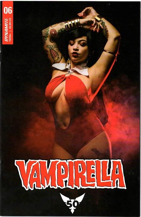 Image result for Lua Stardust Free