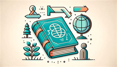 Image result for Babel JavaScript Compiler