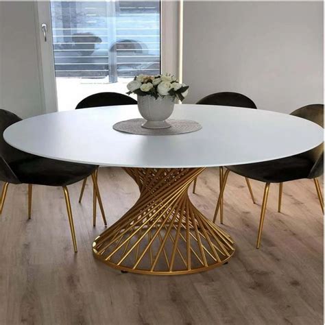 Image result for Stainless Steel Multi-Purpose Table