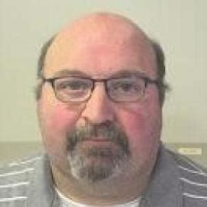 Greene County, MO Sex Offenders Registry and database at Offender Radar