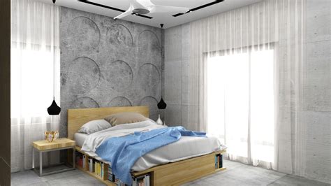 10 innovative and modern ideas for bedroom décor | homify