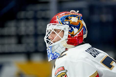 NHL Odds, Pick, Prediction: Ducks vs. Panthers (April 12)