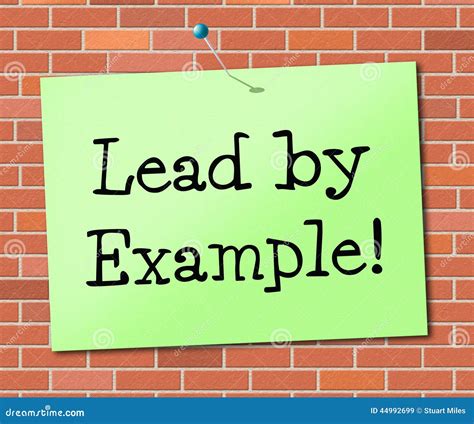 Image result for Lead Free Example