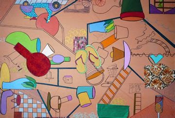 Best Music, Dance and Fine Art College in Delhi | Tiad.Tecnia